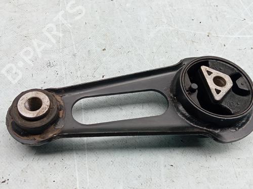 Used Gearbox mount NISSAN MICRA V (K14) 0.9 IG-T (90 hp) 30307890