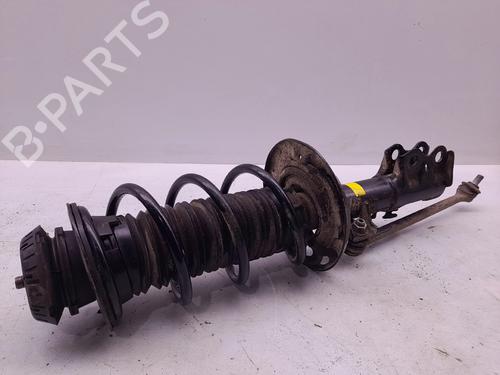 Used Left front shock absorber TOYOTA YARIS (_P21_, _PA1_, _PH1_) 1.5 Hybrid (MXPH10, MXPH11) (116 hp) 29166029