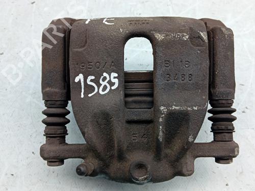 BP30307892M105 main image