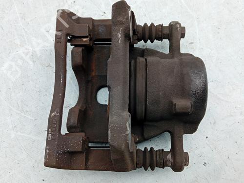 Left front brake caliper NISSAN MICRA V (K14) 0.9 IG-T | BP30307892M105