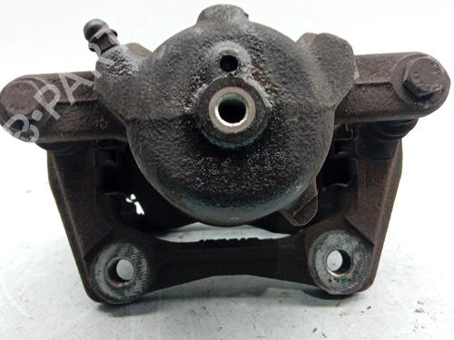 Left front brake caliper NISSAN MICRA V (K14) 0.9 IG-T | BP30307892M105