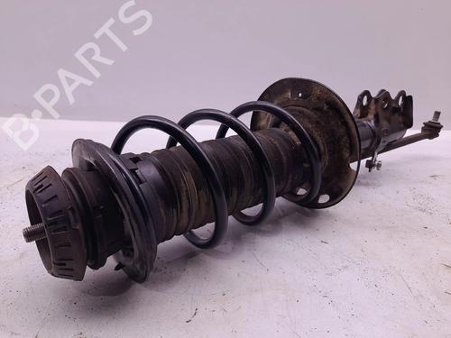 Used Right front shock absorber TOYOTA YARIS (_P21_, _PA1_, _PH1_) 1.5 Hybrid (MXPH10, MXPH11) (116 hp) 29166028