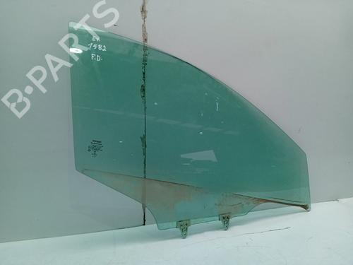 BP29340644C19 main image