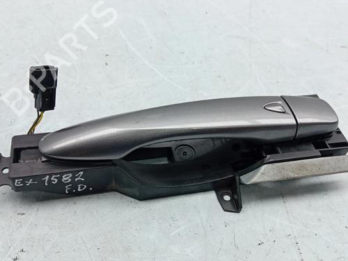 front-right-exterior-door-handle-nissan-qashqai-ii-j11-j11_-2013-29356125 main image