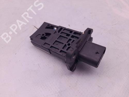 Used Mass air flow sensor FORD MONDEO V Hatchback (CE) 2.0 TDCi (150 hp) 30320313