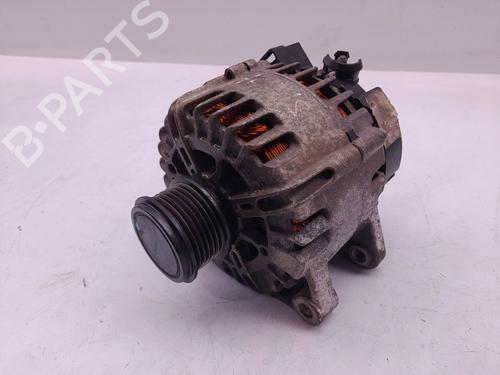 Used Alternator FORD MONDEO V Hatchback (CE) 2.0 TDCi (150 hp) 30320312