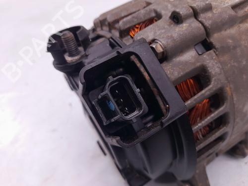 Alternator FORD MONDEO V Hatchback (CE) 2.0 TDCi | BP30320312M7 