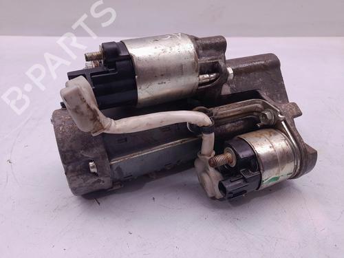 Used Starter FORD MONDEO V Hatchback (CE) 2.0 TDCi (150 hp) 30322066