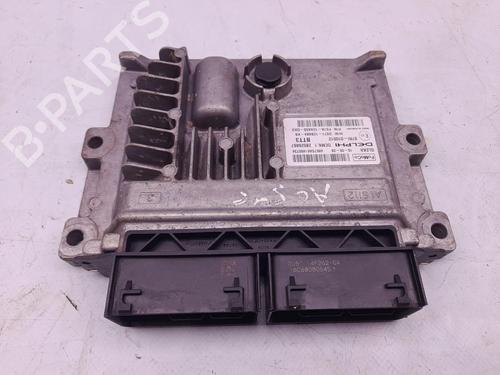 Used Engine control unit (ECU) FORD MONDEO V Hatchback (CE) 2.0 TDCi (150 hp) 30322067