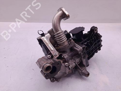 Used Egr FORD MONDEO V Hatchback (CE) 2.0 TDCi (150 hp) 30322068