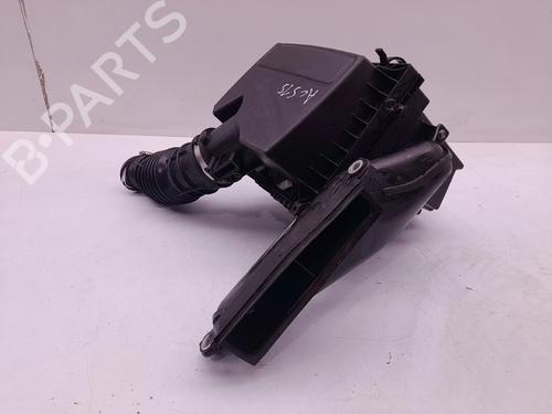Used Air filter box FORD MONDEO V Hatchback (CE) 2.0 TDCi (150 hp) 30322069