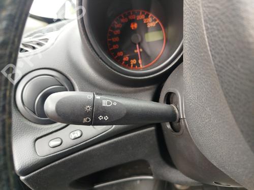 Used Squib airbag ALFA ROMEO 156 (932_) 1.6 16V T.SPARK (932.A4, 932.A4100) (120 hp) 30322892