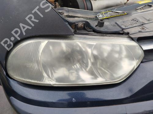 Used Right headlight ALFA ROMEO 156 (932_) 1.6 16V T.SPARK (932.A4, 932.A4100) (120 hp) 30322922