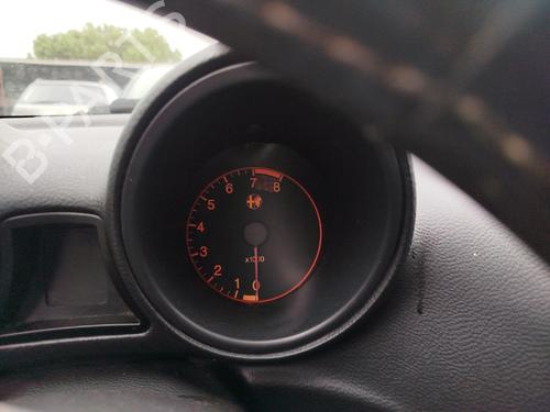 Used Instrument cluster ALFA ROMEO 156 (932_) 1.6 16V T.SPARK (932.A4, 932.A4100) (120 hp) 30322908