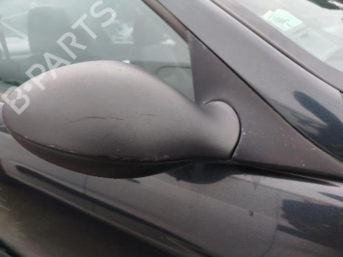 Used Right mirror ALFA ROMEO 156 (932_) 1.6 16V T.SPARK (932.A4, 932.A4100) (120 hp) 30322903