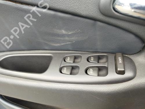 Used Left front window switch ALFA ROMEO 156 (932_) 1.6 16V T.SPARK (932.A4, 932.A4100) (120 hp) 30322906