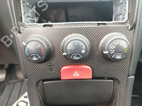 Used Switch ALFA ROMEO 156 (932_) 1.6 16V T.SPARK (932.A4, 932.A4100) (120 hp) 30322905