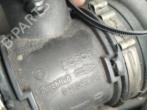 Mass air flow sensor ALFA ROMEO 156 (932_) 1.6 16V T.SPARK (932.A4, 932.A4100) | BP30322917M95