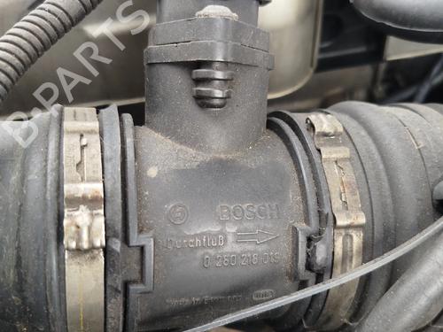 Used Mass air flow sensor ALFA ROMEO 156 (932_) 1.6 16V T.SPARK (932.A4, 932.A4100) (120 hp) 30322917