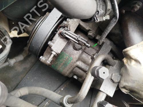 Used AC compressor ALFA ROMEO 156 (932_) 1.6 16V T.SPARK (932.A4, 932.A4100) (120 hp) 30322916