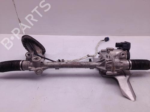 BP30322924M22 main image