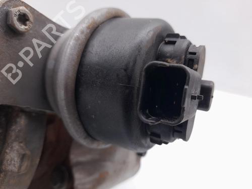 Turbocharger/Supercharger FORD MONDEO V Hatchback (CE) 2.0 TDCi | BP30323469M71