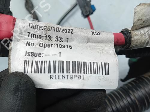 Ledningsnet DACIA JOGGER (RK_) 1.0 TCe 110 (RKMD) | BP30323470E16 