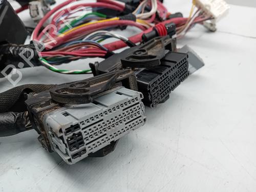 Ledningsnet DACIA JOGGER (RK_) 1.0 TCe 110 (RKMD) | BP30323470E16 