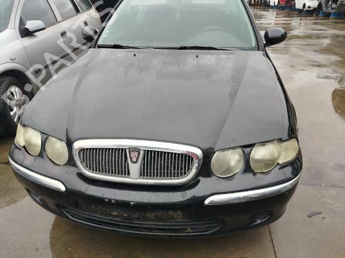 Used Hood ROVER 45 I Hatchback (RT) 1.4 (103 hp) 30323471