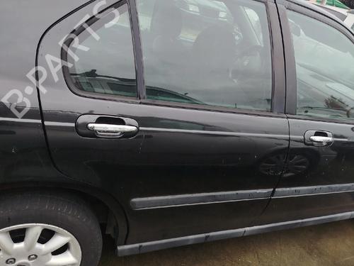 BP30323477C5 main image