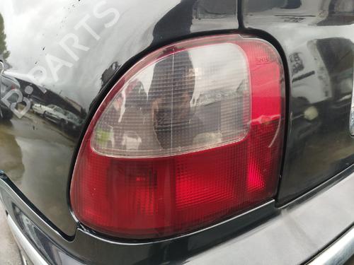 Used Left taillight ROVER 45 I Hatchback (RT) 1.4 (103 hp) 30323487