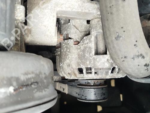 Used Alternator ROVER 45 I Hatchback (RT) 1.4 (103 hp) 30323483