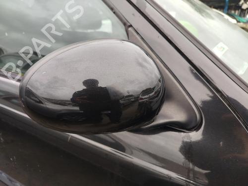 BP30323479C27 main image