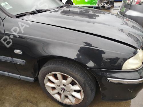 BP30323472C42 main image