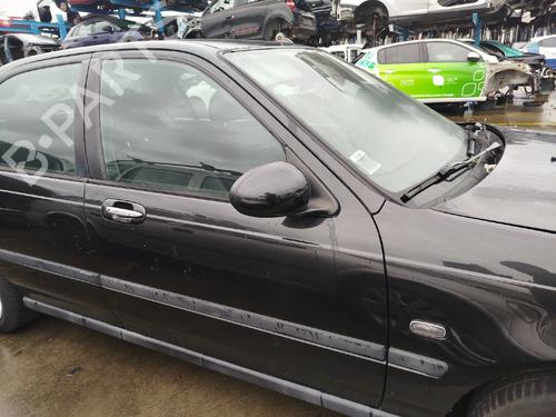 BP30323474C3 main image