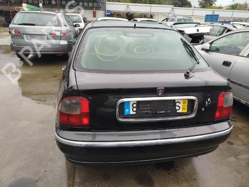 BP30323476C6 main image