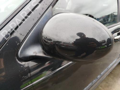 BP30323480C26 main image