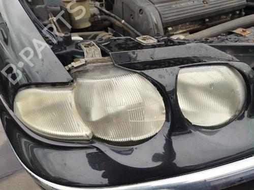 Used Right headlight ROVER 45 I Hatchback (RT) 1.4 (103 hp) 30323488