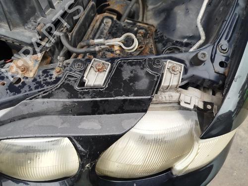 Scheinwerfer links ROVER 45 I Hatchback (RT) 1.4 | BP30323489C28