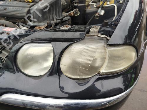 Used Left headlight ROVER 45 I Hatchback (RT) 1.4 (103 hp) 30323489