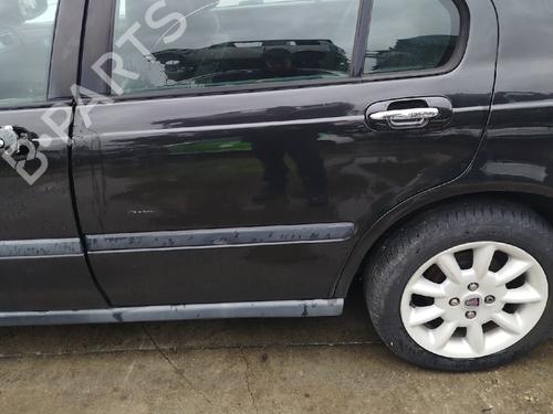 BP30323478C4 main image