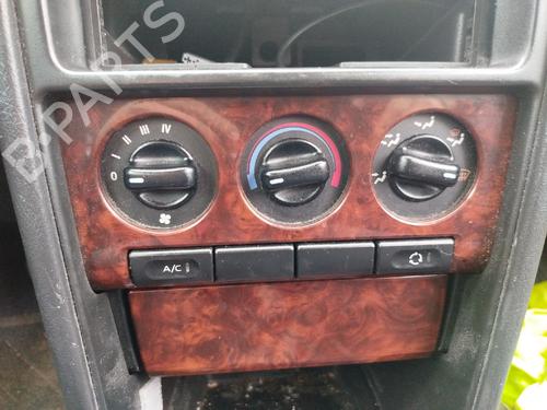 Used Switch ROVER 45 I Hatchback (RT) 1.4 (103 hp) 30323492