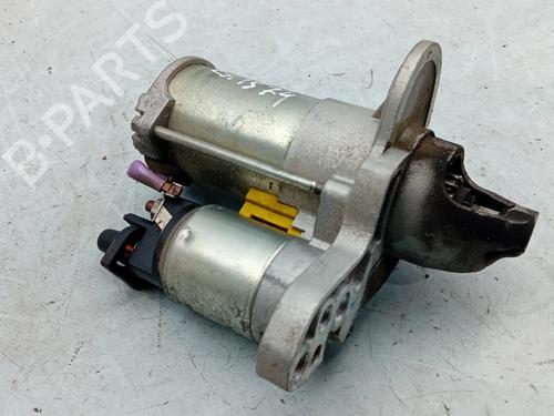 Used Starter DACIA JOGGER (RK_) 1.0 TCe 110 (RKMD) (110 hp) 29261681