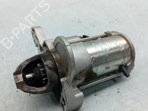 Starter DACIA JOGGER (RK_) 1.0 TCe 110 (RKMD) | BP29261681M8