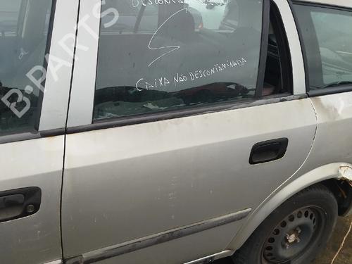 BP30323507C4 main image