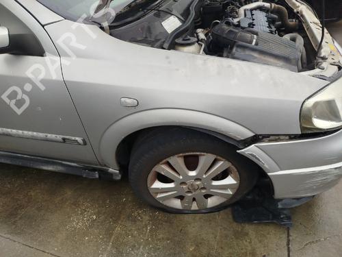 Forskærm Højre OPEL ASTRA G Estate (T98) 1.7 TD (F35) (68 hp) 30323499