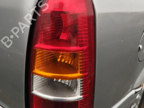 BP30323512C35 main image