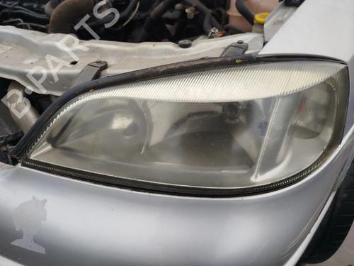 BP30323515C28 main image