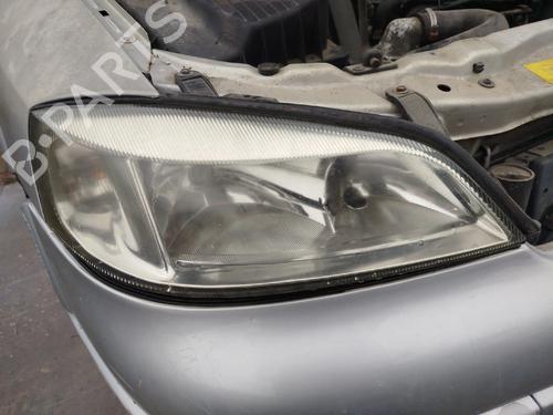 BP30323514C29 main image