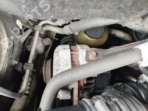 BP30323509M7 main image